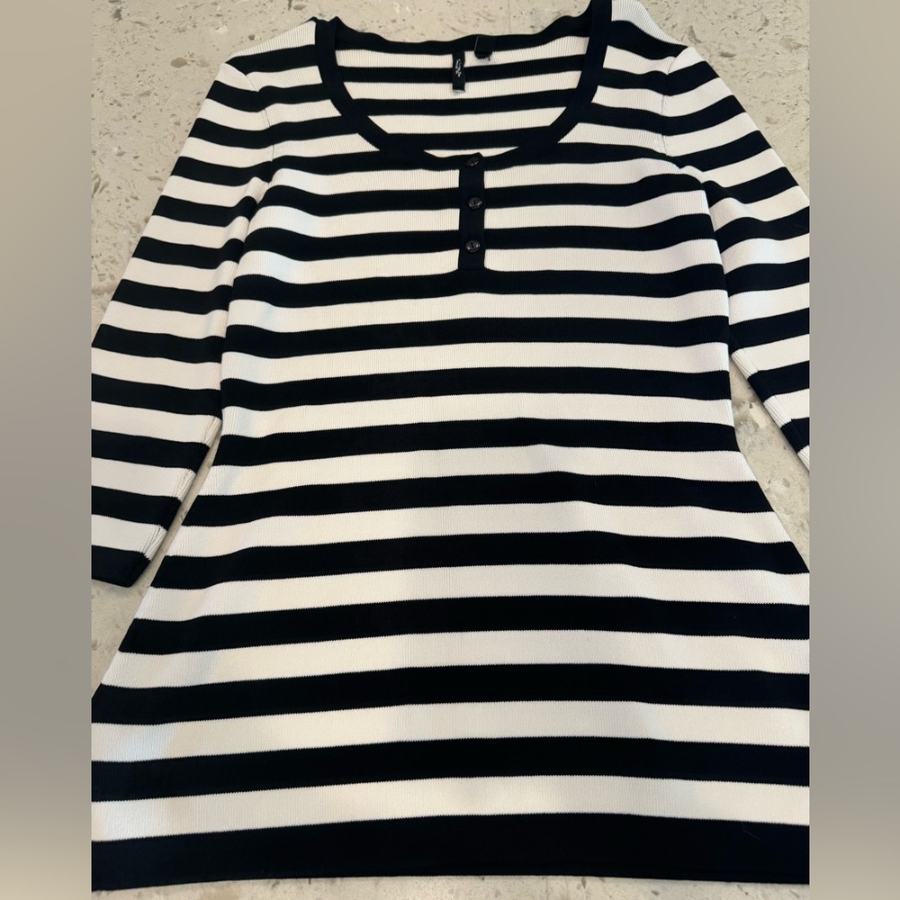 Women’s top